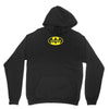 fatman Youth Hoodie