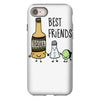 tequila   best friends iPhone 8