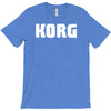 korg new T-Shirt