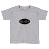 merlottes bar and grill t shirt Toddler T-shirt