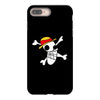 ONE PIECE iPhone 8 Plus