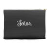 senor Accessory Pouches