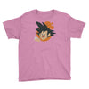 kaka carrot cake Youth Tee