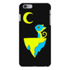 moon cat iPhone 6 Plus/6s Plus Case