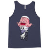 krangkelstein! Tank Top