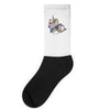 decem stuff Socks