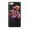 etw iPhone 7 Case