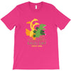kaiju day T-Shirt