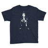 charlie chaplin Youth Tee
