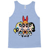pupp Tank Top