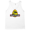 yoshi Tank Top