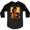 Free Tay-k 3/4 Sleeve Shirt