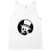 fahrie77 Tank Top