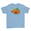 Spice Me Youth Tee