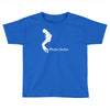 michael jackson jacko king of pop musica 2 Toddler T-shirt