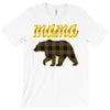 mama bear T-Shirt