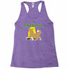 obedience Racerback Tank