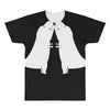 cup cup cup All Over Men's T-shirt