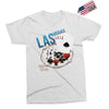 Las Vegas Exclusive T-shirt