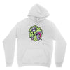 rocket fail Youth Hoodie