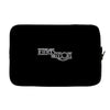 KINGS OF LEON Laptop sleeve