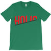 holic T-Shirt