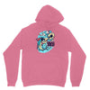 dead &amp; sea Unisex Hoodie