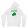 murphy irish Unisex Hoodie