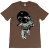 spacewalk T-Shirt