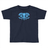 never forget Toddler T-shirt