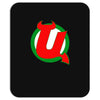 utica devils ahl hockey Mousepad