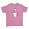 penguin Youth Tee
