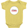 SWEET DREAM Baby Bodysuit