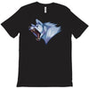 ginga densetsu weed orion   bella T-Shirt