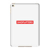 Shoplifters Hypebeast iPad Mini 4