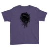 one ring Youth Tee