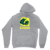 goodzilla Unisex Hoodie