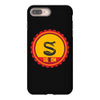 VENOMS iPhone 8 Plus