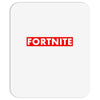Fortnie Hypebeast Mousepad