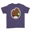 archived Youth Tee