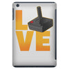 love stick iPad Mini
