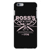 sew shop iPhone 6 Plus/6S Plus Case