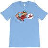 oh yeah T-Shirt