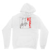 hangmans jake Unisex Hoodie