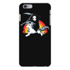 death is magic iPhone 6 Plus/6s Plus Case