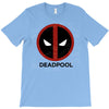 Deadpool T-Shirt