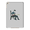shawn mendes iPad Mini 4