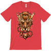 save the jungle T-Shirt