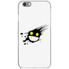 fahrie77 iPhone 6/6s Case