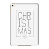 christmas 2019 iPad Mini 4